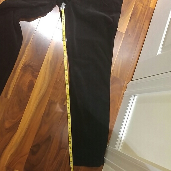 💥Talbots Cords💥 - Picture 4 of 8